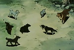 Ginga Nagareboshi Gin picture