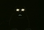 Ginga Nagareboshi Gin picture