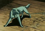 Ginga Nagareboshi Gin picture