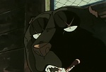 Ginga Nagareboshi Gin picture