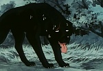 Ginga Nagareboshi Gin picture