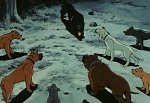 Ginga Nagareboshi Gin picture