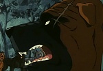 Ginga Nagareboshi Gin picture