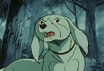 Ginga Nagareboshi Gin picture