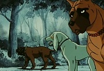 Ginga Nagareboshi Gin picture