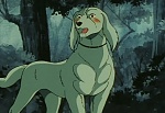 Ginga Nagareboshi Gin picture