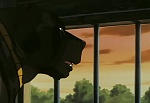 Ginga Nagareboshi Gin picture