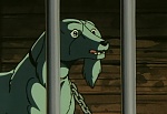 Ginga Nagareboshi Gin picture