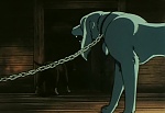 Ginga Nagareboshi Gin picture