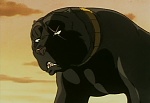 Ginga Nagareboshi Gin picture