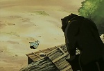 Ginga Nagareboshi Gin picture