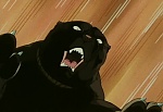 Ginga : Crimson Cherryblossom! The Strongest One of All! picture