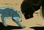 Ginga Nagareboshi Gin picture