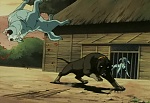 Ginga Nagareboshi Gin picture