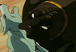 Ginga Nagareboshi Gin picture