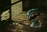 Ginga Nagareboshi Gin picture