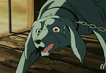 Ginga Nagareboshi Gin picture