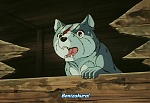 Ginga Nagareboshi Gin picture