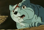 Ginga Nagareboshi Gin picture