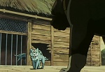 Ginga Nagareboshi Gin picture