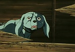 Ginga Nagareboshi Gin picture