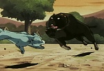 Ginga Nagareboshi Gin picture