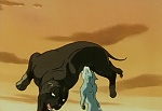 Ginga Nagareboshi Gin picture