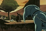 Ginga Nagareboshi Gin picture