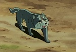 Ginga Nagareboshi Gin picture