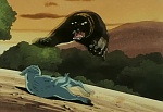 Ginga Nagareboshi Gin picture