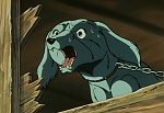 Ginga Nagareboshi Gin picture