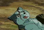 Ginga Nagareboshi Gin picture