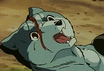 Ginga Nagareboshi Gin picture