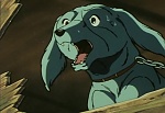 Ginga Nagareboshi Gin picture