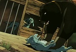 Ginga Nagareboshi Gin picture