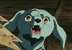 Ginga Nagareboshi Gin picture