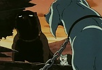 Ginga Nagareboshi Gin picture