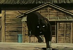 Ginga Nagareboshi Gin picture