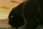 Ginga : Crimson Cherryblossom! The Strongest One of All! picture
