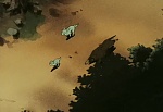 Ginga Nagareboshi Gin picture