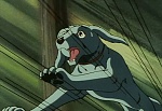 Ginga Nagareboshi Gin picture