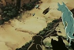 Ginga Nagareboshi Gin picture