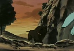 Ginga Nagareboshi Gin picture