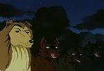 Ginga Nagareboshi Gin picture
