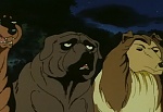 Ginga Nagareboshi Gin picture