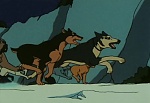Ginga Nagareboshi Gin picture