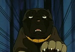 Ginga Nagareboshi Gin picture