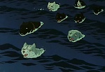 Ginga Nagareboshi Gin picture