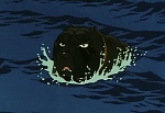 Ginga Nagareboshi Gin picture