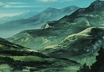 Ginga Nagareboshi Gin picture